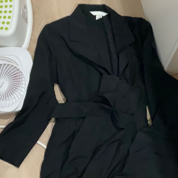 new jumpsuit - Picture 1 of 3